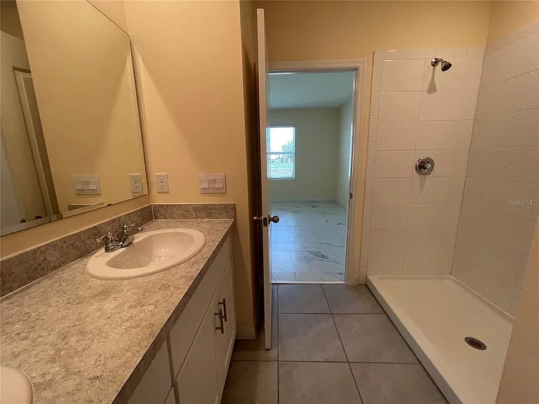 1617 Heart Bar Rd — Photo 6