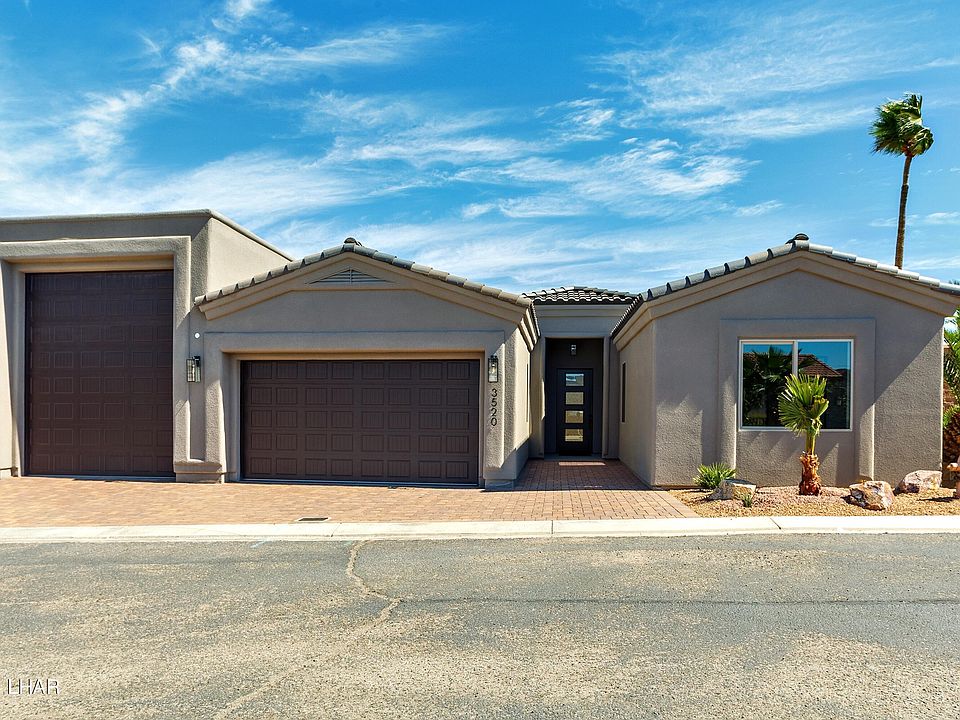 1st image of 3520 Kauai Ct