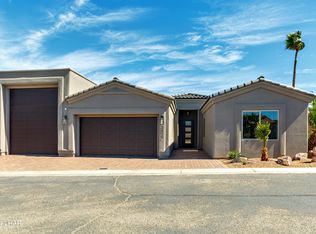 3520 Kauai Ct, Lake Havasu City, AZ 86406