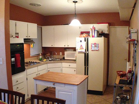 4th image of 3510 Lake Margaret Dr
