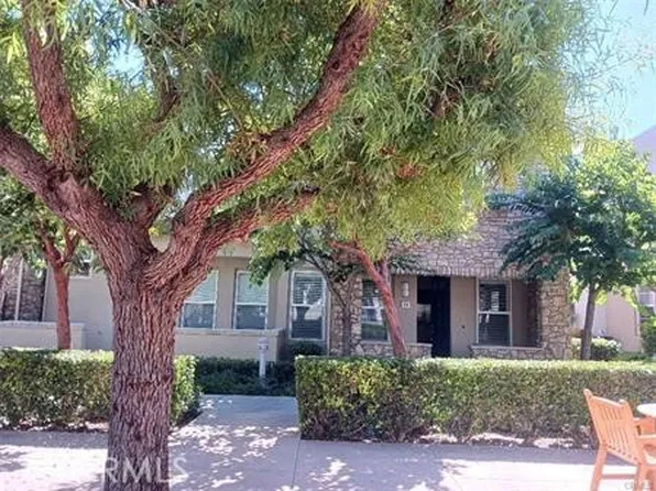 66 Colonial Way, Aliso Viejo, CA 92656