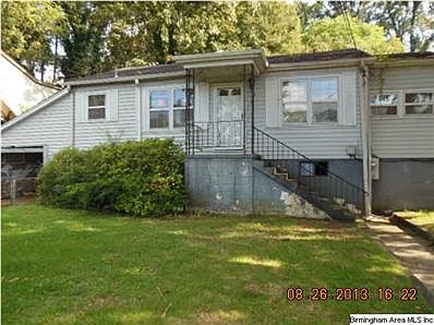 1st image of 34 Lakeside Dr
