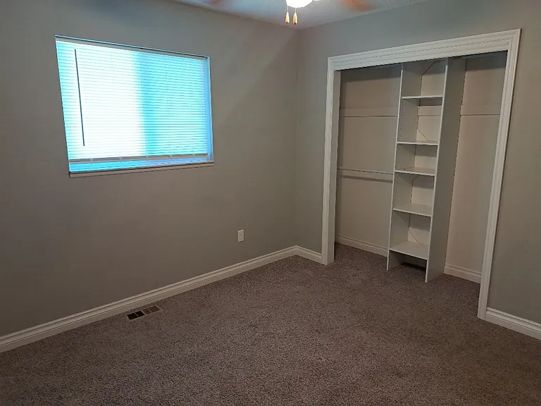 2859 Hill Ave — Photo 11