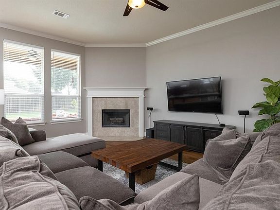 2nd image of 2501 Coral Cove Ct