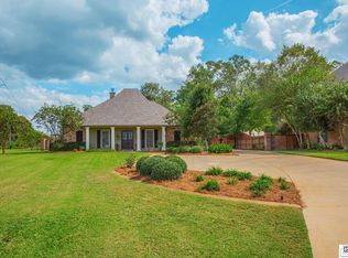 119 E Shore Rd #6, Monroe, LA 71203