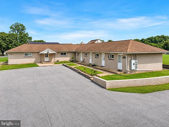 4th image of 420-430 London Dr