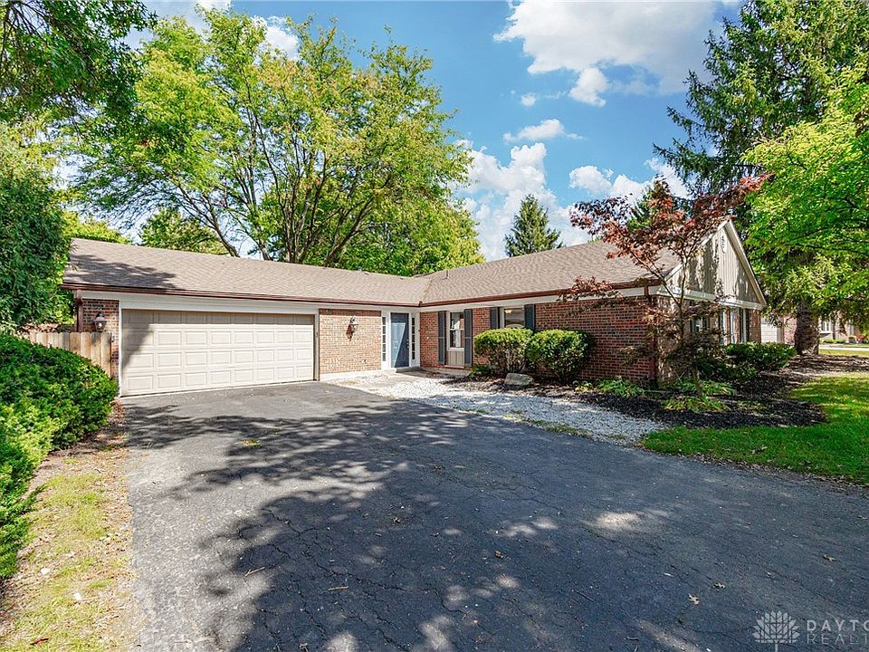 1st image of 6936 Eastpoint Ct