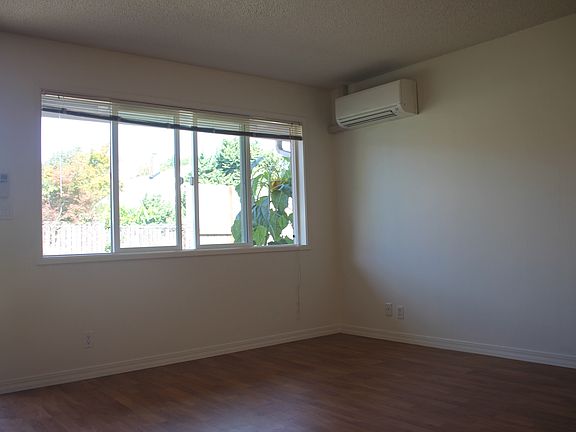 Air Conditioning