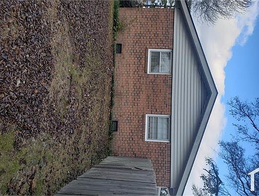 2nd image of 101 Bruce Dr