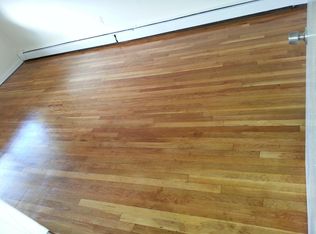 4368 Carpenter Ave FLOOR 1, Bronx, NY 10466