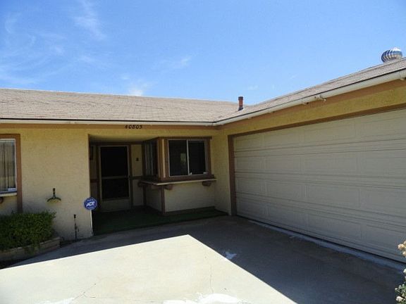 2nd image of 40805 Lela May Ave