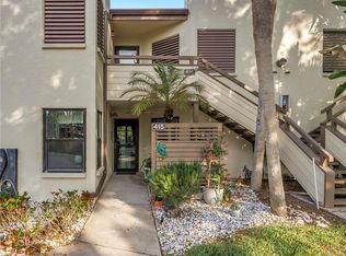 415 Spring Lakes Blvd #D, Bradenton, FL 34210