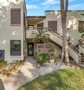 415 SPRING LAKES BOULEVARD #415 D, Bradenton, FL, 34210