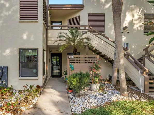 415 Spring Lakes Blvd #D, Bradenton, FL 34210