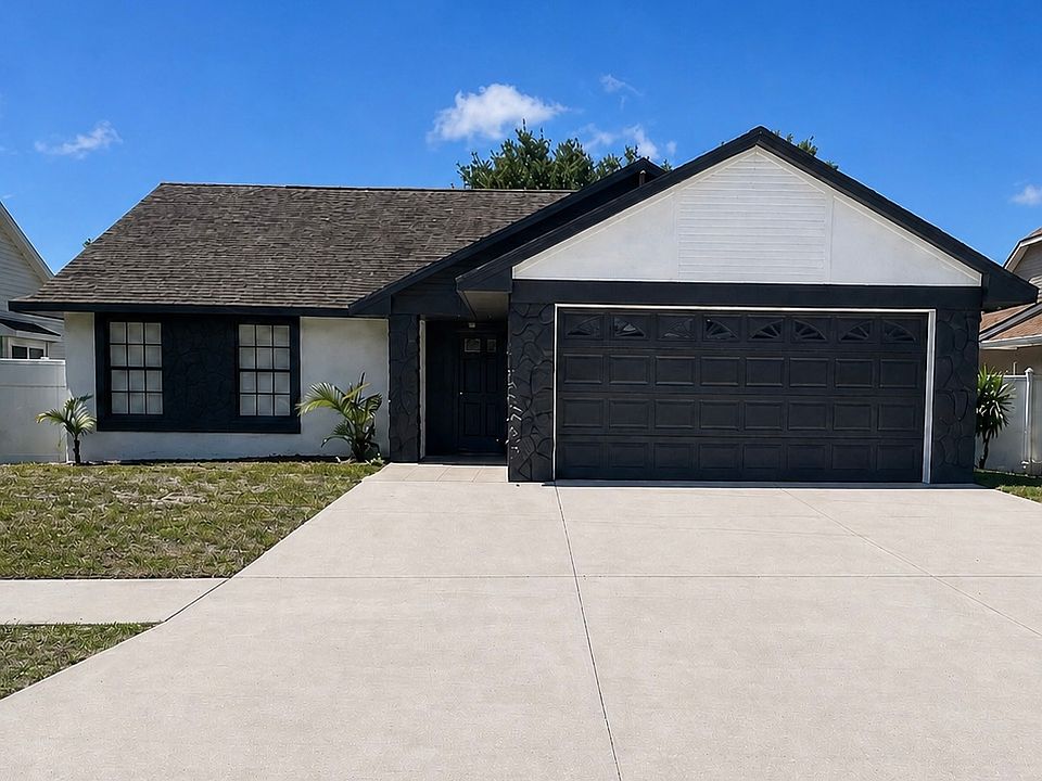 1st image of 8730 Osage Dr