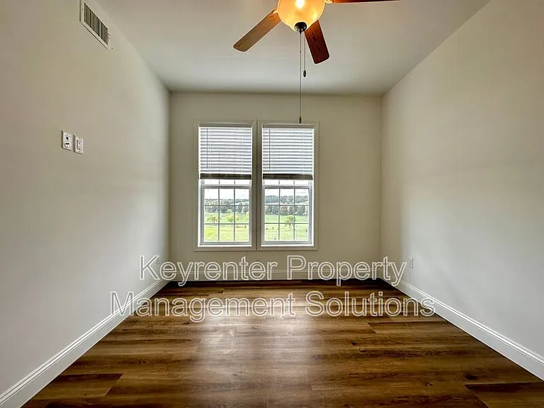 3445 Lee Hwy #102 — Photo 12