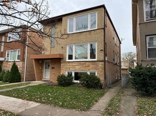 1931 Kenilworth Ave, Berwyn, IL 60402