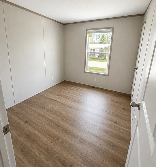 436 Selkirk Dr #436 — Photo 4