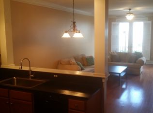 5958 Village Dr NW, Concord, NC 28027