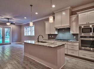 1708 Skimmer Ct, Panama City Beach, FL 32413