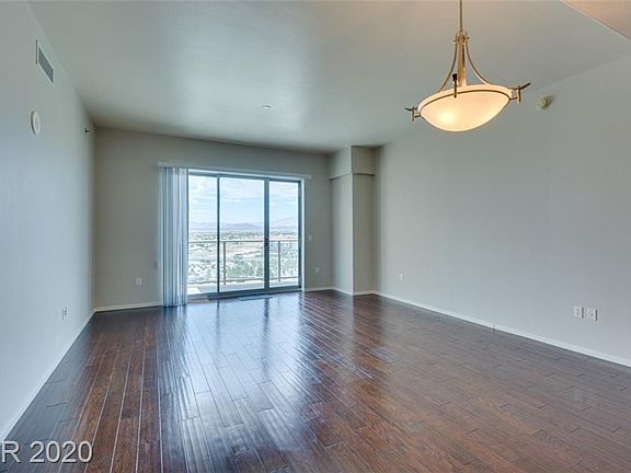 4th image of 8255 Las Vegas Blvd S Unit 1508