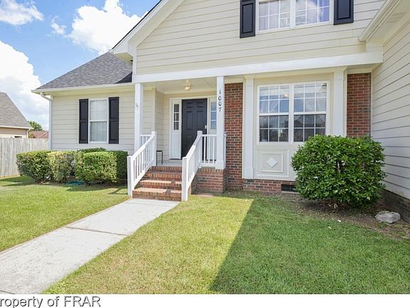 4th image of 1007 Kenan Dr