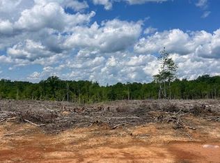 Germantown Rd #0, Keysville, VA 23947