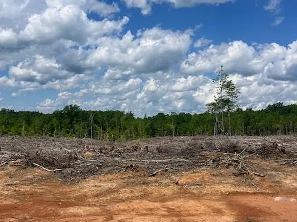 Germantown Rd #0, Keysville, VA 23947