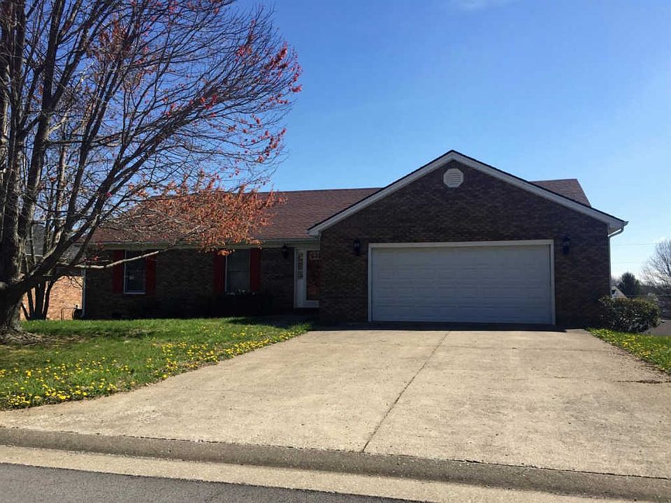 1st image of 1035 Tamworth Ln