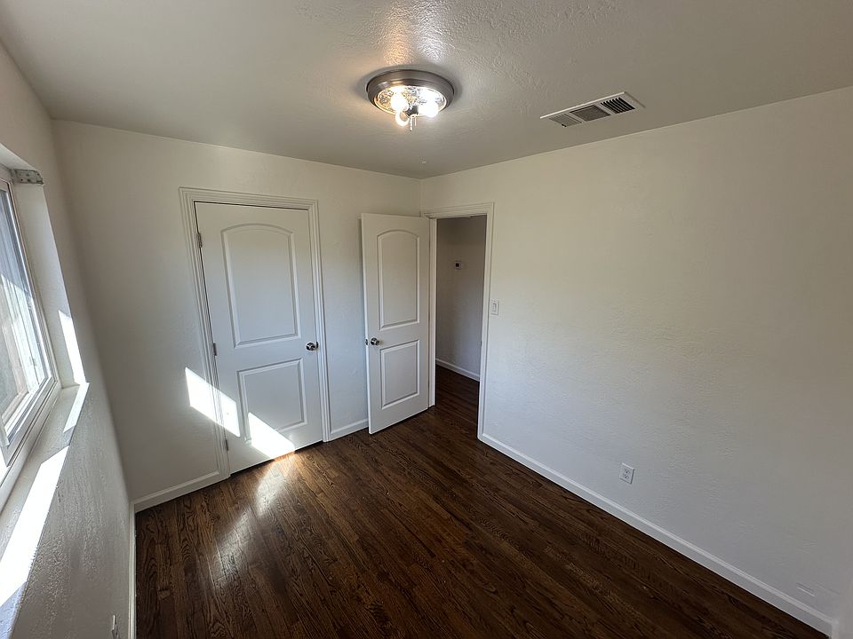 1st image of 541 Indiana St
