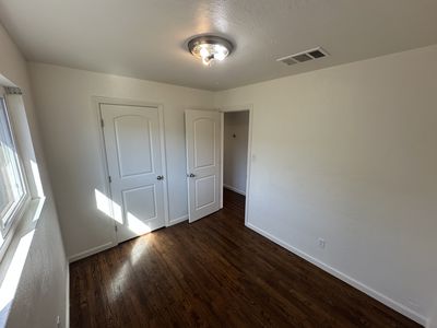 541 Indiana St, Woodbridge, CA, 95258