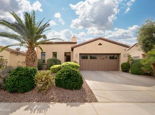29624 N 128th Ln, Peoria, AZ 85383
