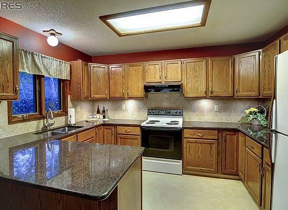 4th image of 1426 41st Avenue Ct
