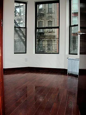 Rented by Ink Realty Services LLC | media 29