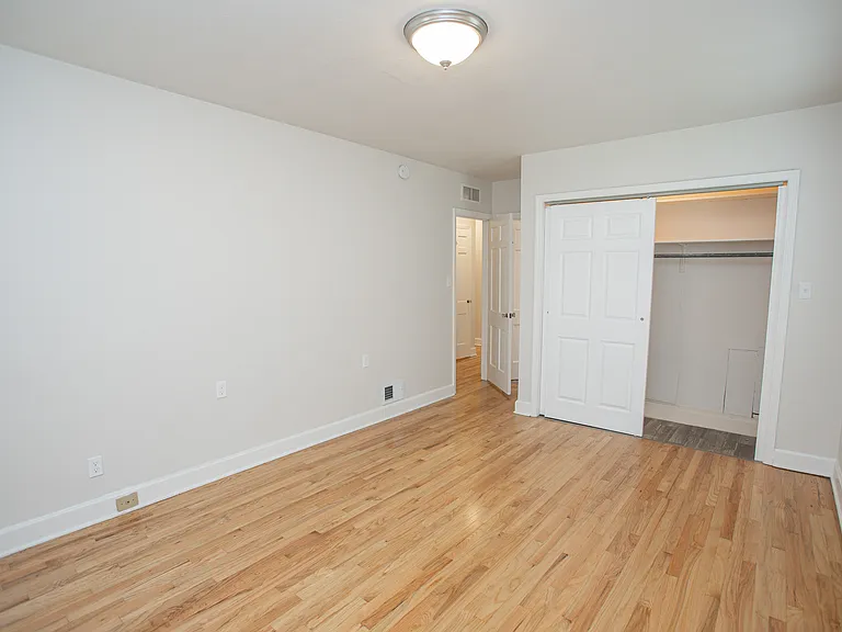 1628 W Main St #B — Photo 20