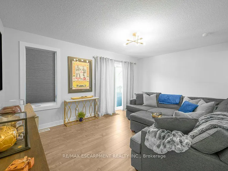 445 Ontario St N #134 — Photo 16