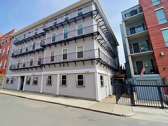5th image of 293-295 North St #295-2