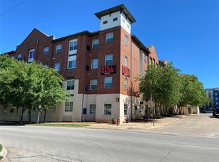 251 W Miller Ave #109, Stillwater, OK 74075