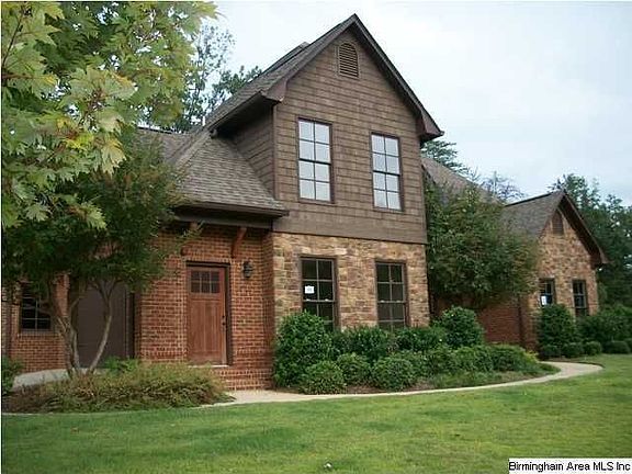 2nd image of 6461 Glen Forest Dr