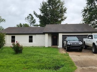 20908 E 38th St S, Broken Arrow, OK 74014