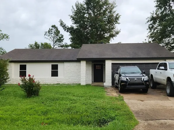 20908 E 38th St S, Broken Arrow, OK 74014