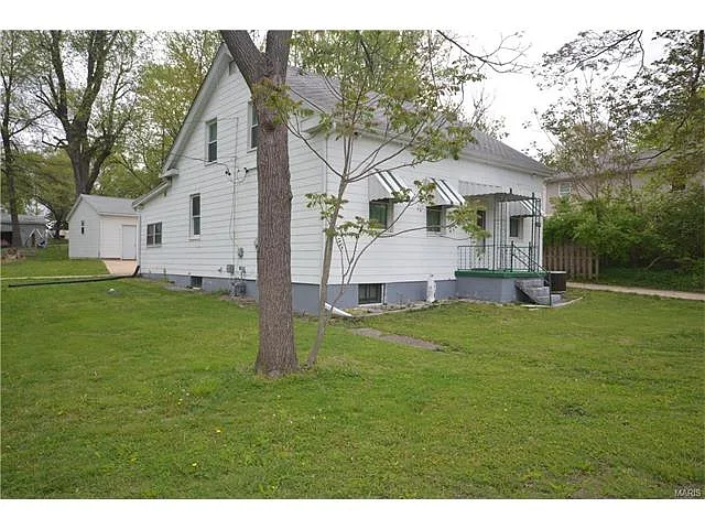 813 W Lincoln St photo 1