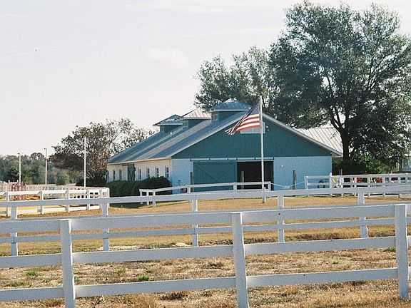 2nd image of 1283 N Man O War Dr