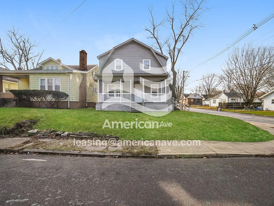 300 E Virginia Ave