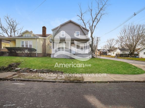 300 E Virginia Ave