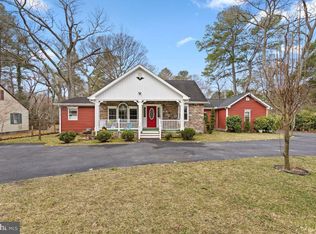 None Available, Fruitland, MD 21826