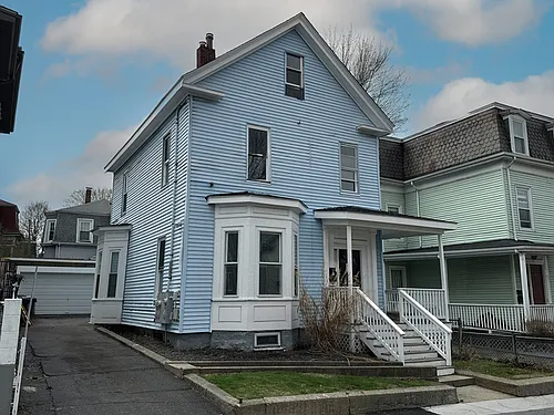 14 Atherton St #2 Photo 1
