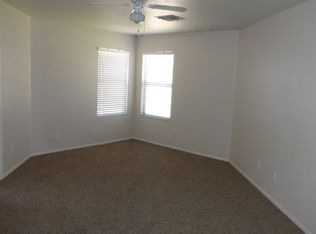 10514 W Via Montoya Dr, Peoria, AZ 85383
