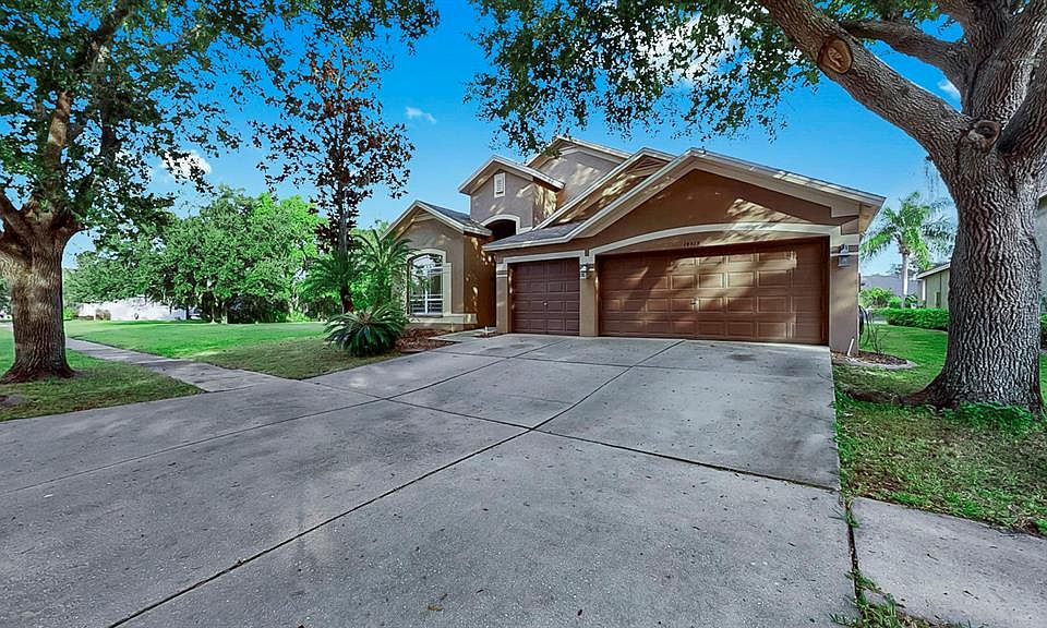 1st image of 15513 Martinmeadow Dr