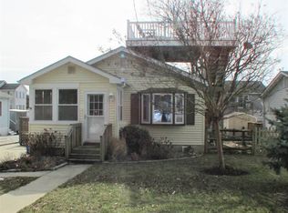 506 Baywyn Rd, Villas, NJ 08251